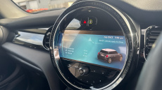 MINI Hatchback 135kW Cooper S Level 2 33kWh 3dr Auto Electric Hatchback